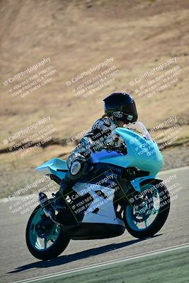 media/Dec-12-2025-2WTD (Fri) [[7c7cc9b1da]]/C Group/Session 2/